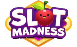 Slot Madness Casino