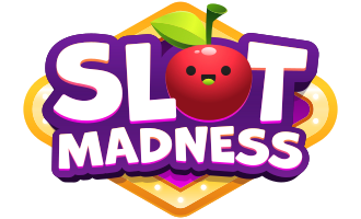 Slot Madness Casino